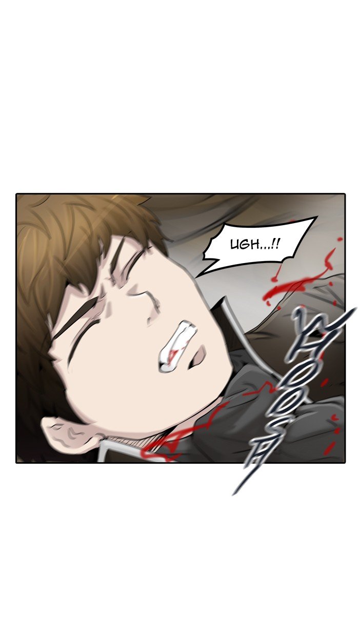 Tower of God, Chapter 365 image 82